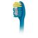 Cepillo-Dental-Extra-Suave-Colgate-Kids-6-a-os-Surtido-2-1003.jpg