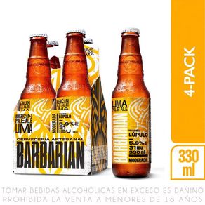 Pack-x4-Cerveza-Barbar-an-Lima-Pale-Ale-Botella-330ml-Fourpack-Cerveza-Artesanal-Barbar-an-Lima-Pale-Ale-Botella-330ml-1-150511652.jpg