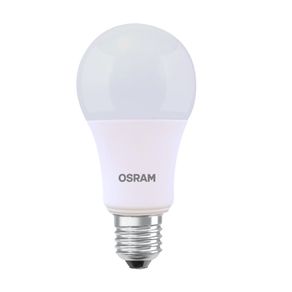 Osram-Foco-LED-10W-E27-Luz-Fr-a-Caja-1-unid-1-41212460.jpg