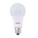 Osram-Foco-LED-10W-E27-Luz-Fr-a-Caja-1-unid-1-41212460.jpg