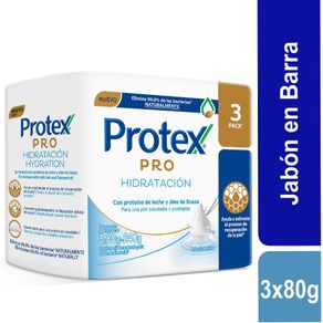 Jab-n-en-Barra-Protex-Pro-Hidrataci-n-3x80g-1-301842302.jpg