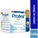 Jab-n-en-Barra-Protex-Pro-Hidrataci-n-3x80g-1-301842302.jpg