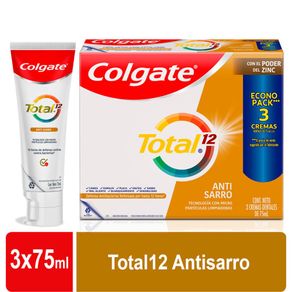 Pasta-Dental-ColgateTotal-12-Antisarro-375ml-1-146258346.jpg