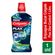 Enjuagues-Bucales-Colgate-Plax-Odor-Control-1L-1-350549089.jpg