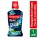 Enjuagues-Bucales-Colgate-Plax-Odor-Control-500ml-1-350549088.jpg