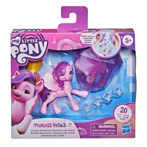 Mu-eca-My-Little-Pony-Aventura-de-Cristal-Petals-2-311641109.jpg