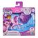 Mu-eca-My-Little-Pony-Aventura-de-Cristal-Petals-2-311641109.jpg