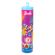 Barbie-Color-Reveal-Sirenas-Arco-ris-2-303129639.jpg