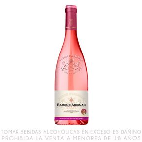 Vino-Ros-Baron-D-Arignac-Botella-750-ml-1-110308.jpg