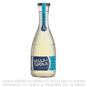 Vino-Blanco-Bella-Tavola-Botella-1-Litro-1-28732.jpg