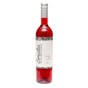 Vino-Rose-Emilia-Nieto-Senetiner-Malbec-Botella-750-ml-409111.jpg