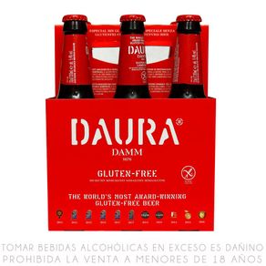 Cerveza-Estrella-Damm-Sin-Gluten-Daura-Pack-6-Unid-x-330-ml-3-2451.jpg