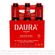 Cerveza-Estrella-Damm-Sin-Gluten-Daura-Pack-6-Unid-x-330-ml-3-2451.jpg