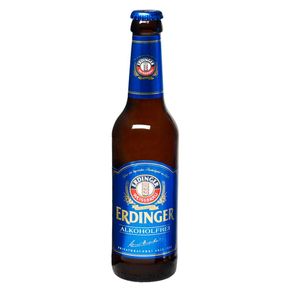 Cerveza-Erdinger-Sin-Alcohol-Botella-330-ml-443568.jpg
