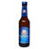 Cerveza-Erdinger-Sin-Alcohol-Botella-330-ml-443568.jpg