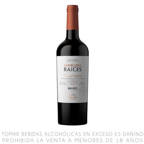 Vino-Tinto-Malbec-Andeluna-Ra-ces-Botella-750-ml-1-65036631.jpg