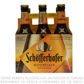Cerveza-Schofferhoffer-Pack-6-Botellas-de-330-ml-6P-SCHOFFER-S-FILT-1-83460232.jpg