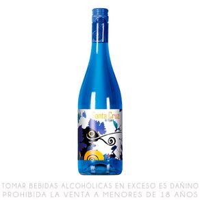 Vino-Blanco-Verdejo-Santa-Cruz-de-Alpera-Botella-750-ml-1-81339189.jpg