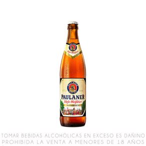 Cerveza-Paulaner-Naturtrub-Botella-500-ml-1-14376539.jpg