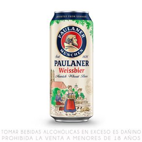 Cerveza-Weissbier-Paulaner-Lata-500-ml-1-97352912.jpg