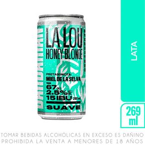Cerveza-Artesanal-Barbarian-La-Lou-Honey-Blonde-Lata-269ml-1-215848358.jpg