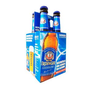 Fourpack-Cerveza-Erdinger-Botella-330ml-1-243490044.jpg