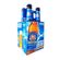 Fourpack-Cerveza-Erdinger-Botella-330ml-1-243490044.jpg