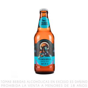 Cerveza-Artesanal-Spice-Ale-Mama-Killa-Sierra-Andina-Botella-330-ml-1-256321294.jpg