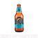 Cerveza-Artesanal-Spice-Ale-Mama-Killa-Sierra-Andina-Botella-330-ml-1-256321294.jpg