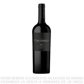 Vino-Tinto-Malbec-Cocodrilo-Botella-750-ml-1-198908688.jpg