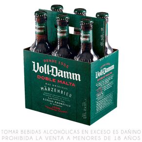 Cerveza-Doble-Malta-Voll-Damm-Botella-330-ml-Pack-6-unid-1-210170697.jpg