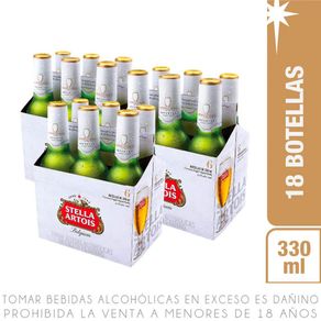 Sixpack-x3-Cerveza-Stella-Artois-Botella-330ml-1-279091283.jpg