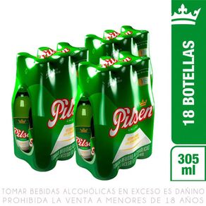 Pack-x18un-Cerveza-Pilsen-Callao-Botella-305ml-1-279091324.jpg