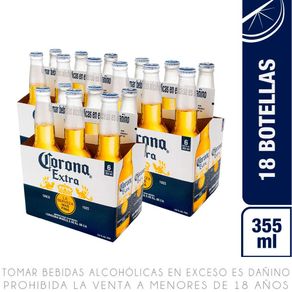 Sixpack-x3-Cerveza-Corona-Botella-355ml-1-279091290.jpg
