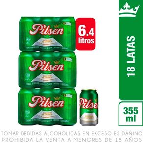 Sixpack-x3-Cerveza-Pilsen-Callao-Lata-355ml-1-279091300.jpg