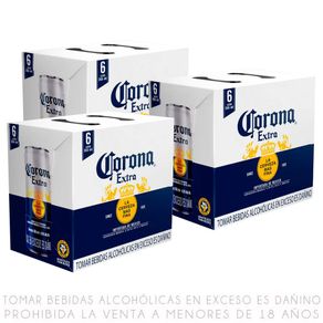 Pack-x3-Corona-Sixpack-Lata-335ml-1-351636795.jpg