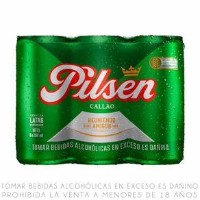 Sixpack-Cerveza-Pilsen-Callao-Lata-269ml-1-323309066.jpg