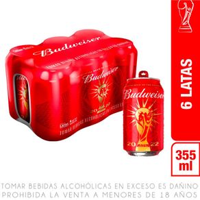 Pack-x6-Cerveza-Budweiser-Lata-355ml-1-349080319.jpg