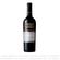 Vino-Tinto-Cabernet-Sauvignon-Gran-Reserva-Santa-Ema-Botella-750-ml-1-74158201.jpg