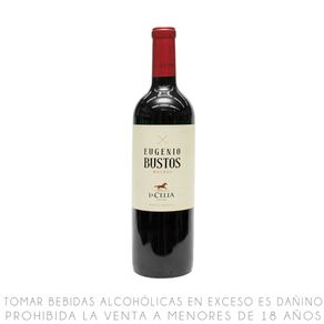 Vino-Tinto-Eugenio-Bustos-Malbec-Botella-750-ml-1-17192985.jpg