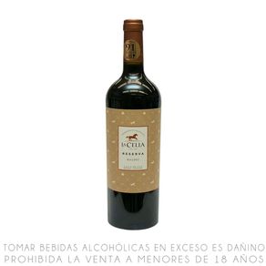 Vino-Tinto-La-Celia-Reserva-Malbec-Botella-750-ml-1-17192987.jpg