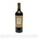 Vino-Tinto-La-Celia-Reserva-Malbec-Botella-750-ml-1-17192987.jpg