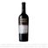 Vino-Tinto-Carmenere-Gran-Reserva-Santa-Ema-Botella-750-ml-1-74158203.jpg