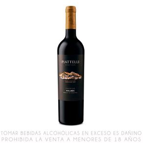 Vino-Tinto-Malbec-Premium-Piattelli-Botella-750-ml-1-196435289.jpg