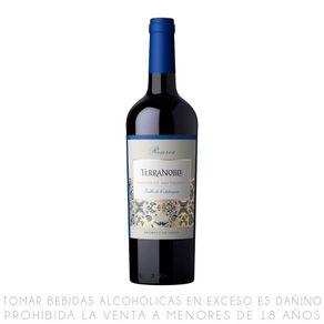 Vino-Tinto-Cabernet-Sauvignon-Reserva-Terranoble-Botella-750-ml-1-201899351.jpg