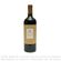 Vino-Tinto-La-Celia-Reserva-Cabernet-Franc-Botella-750-ml-1-17192988.jpg