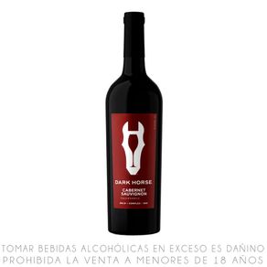 Vino-Tinto-Cabernet-Sauvignon-Dark-Horse-Botella-750ml-1-206628025.jpg