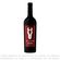 Vino-Tinto-Cabernet-Sauvignon-Dark-Horse-Botella-750ml-1-206628025.jpg