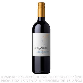 Vino-Cabernet-Sauvignon-Estate-Terranoble-Botella-750-ml-1-202150456.jpg