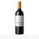 Vino-Tinto-Carmenere-Terranoble-Botella-750-ml-1-201899353.jpg